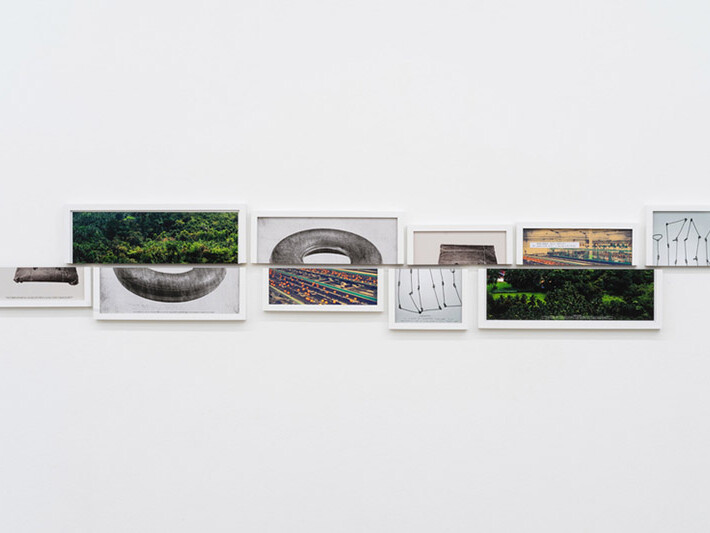 Contemporary Art, Dubai, Abu Dhabi